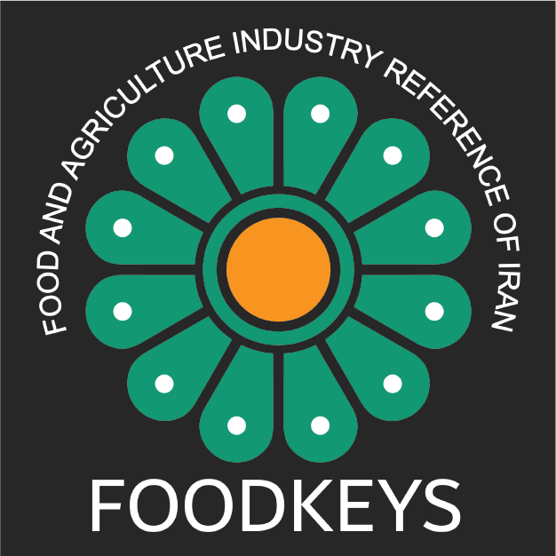 logofoodkeys3
