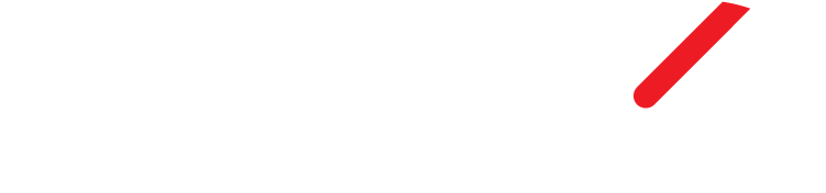 maadiran-fa-white