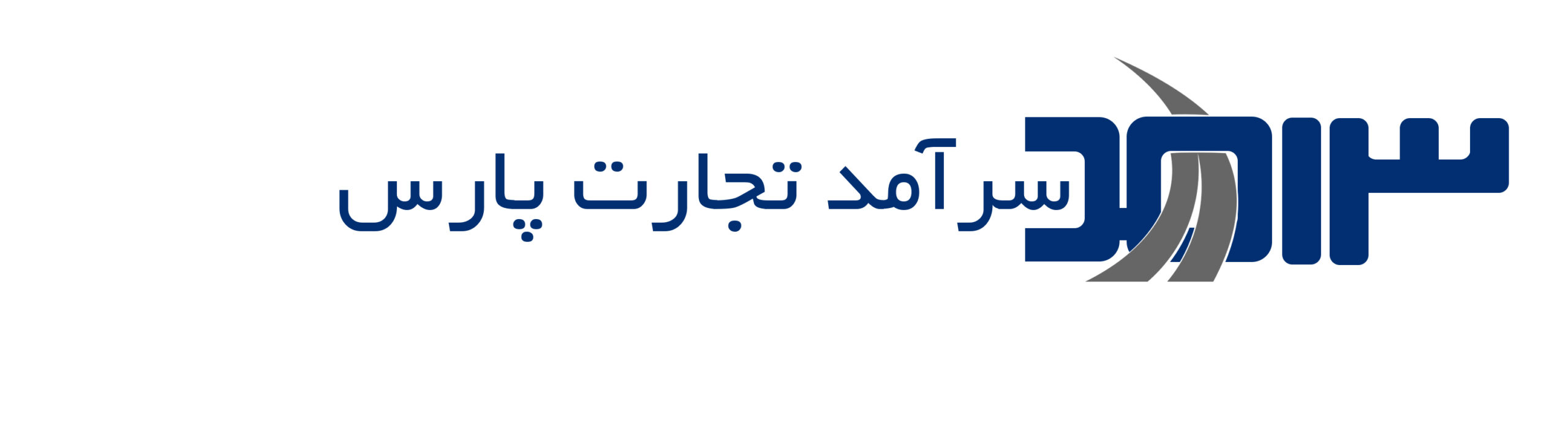 satammad